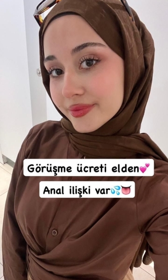Ümmüş