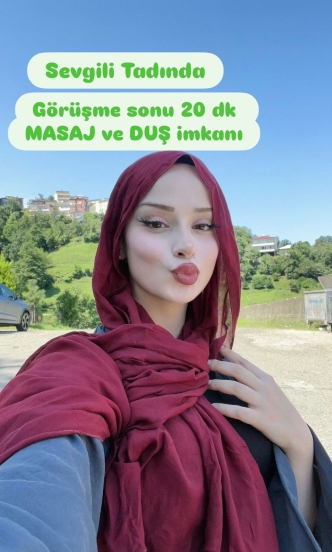 Selva✅
