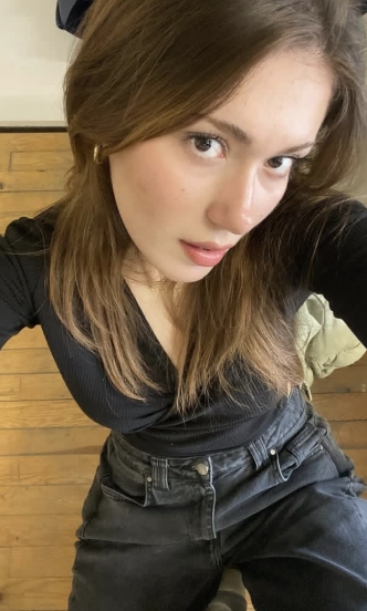 Buse